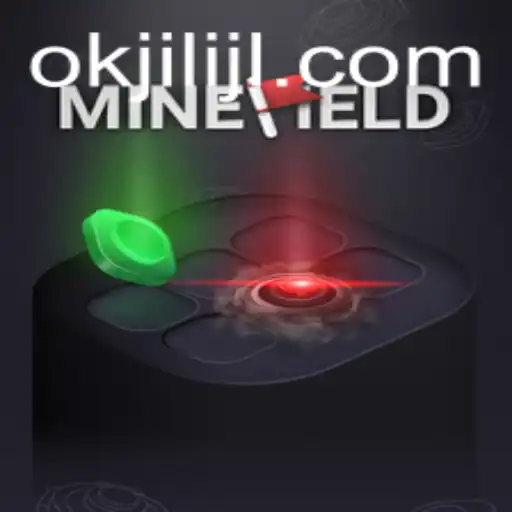 Unlock the Adventure of MineField: The World of Okjili Awaits