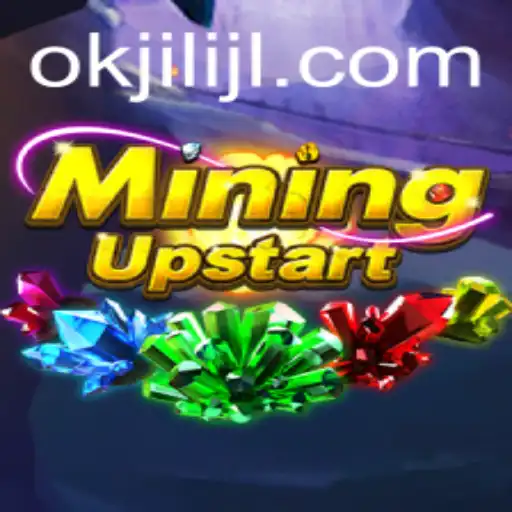 Exploring the Dynamics of MiningUpstart: An Innovative Gaming Experience