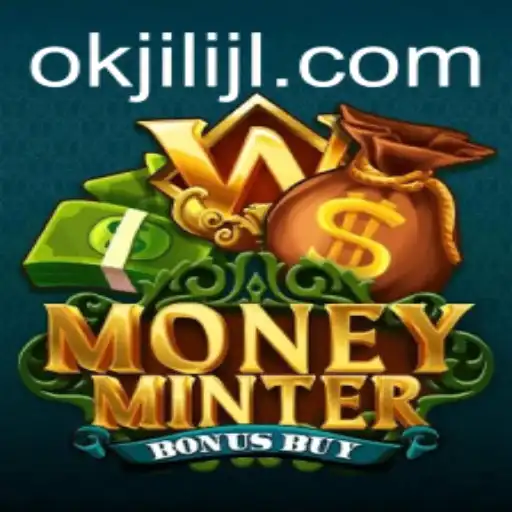 Exciting World of MoneyMinterBonusBuy: A Comprehensive Guide