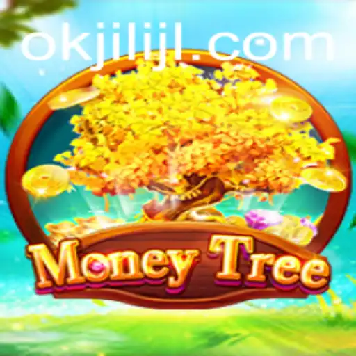Exploring the Enchanting World of MoneyTree: A Modern Gaming Phenomenon