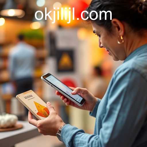 Unlocking the Power of Exclusive Offers: A Deep Dive into 