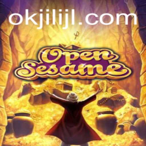 Discover OpenSesame: The Latest Sensation in Gaming
