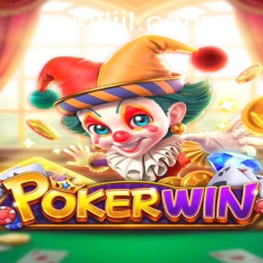 Mastering POKERWIN: A Strategic Card Game Revolution