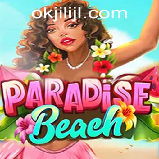 Discover the Thrills of ParadiseBeach: An Unforgettable Gaming Experience