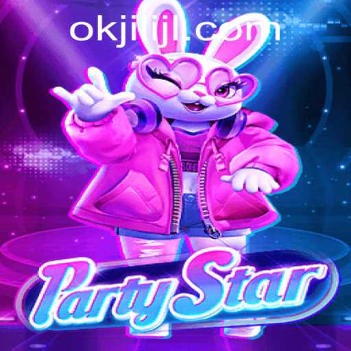 Discover the Exciting World of PartyStar: The Ultimate Gaming Experience