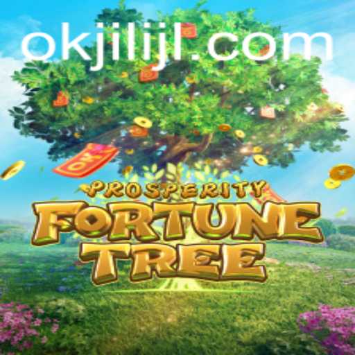 Exploring ProsperityFortuneTree: A Journey to Abundance
