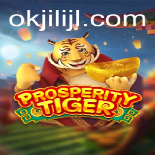 Discover the World of ProsperityTiger: A Deep Dive into Its Rules and Gameplay