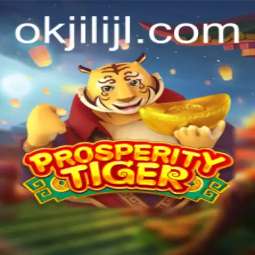 Discover the World of ProsperityTiger: A Deep Dive into Its Rules and Gameplay