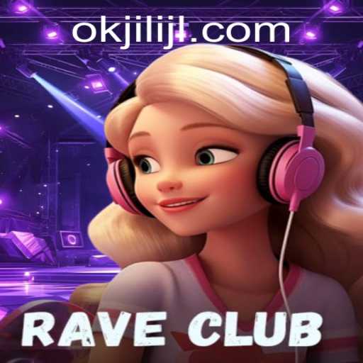 The Immersive Experience of RaveClub: A Comprehensive Guide