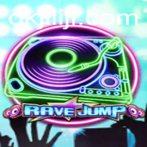 The Exciting World of RaveJump