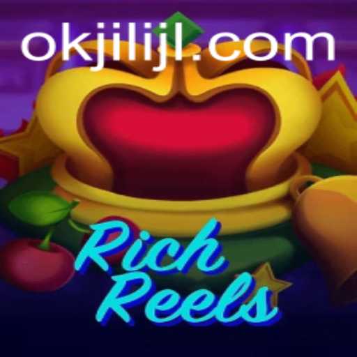Discover the Thrill of RichReels: A Detailed Guide to Gameplay with Okjili