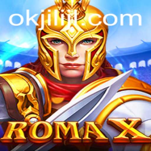 Exploring RomaX: A New Gaming Sensation with Okjili Features