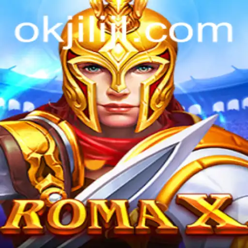 Exploring RomaX: A New Gaming Sensation with Okjili Features