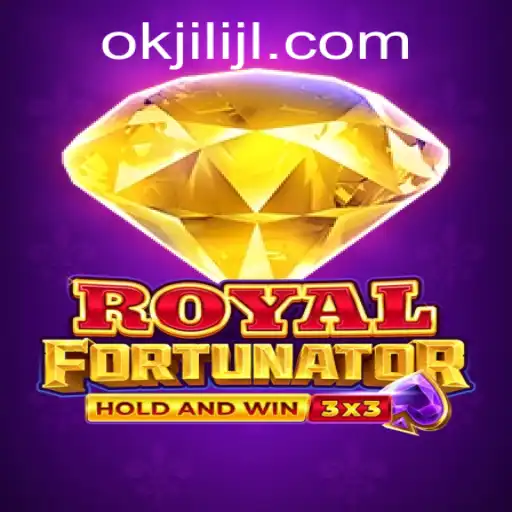 Explore the Intriguing World of Royalfort and OKJILI