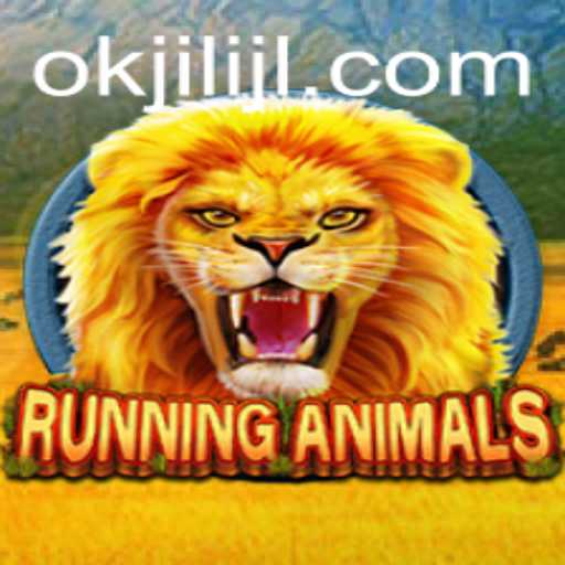 Unleashing the Thrills of RunningAnimals: A Dive into an Exciting New Game
