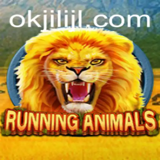 Unleashing the Thrills of RunningAnimals: A Dive into an Exciting New Game