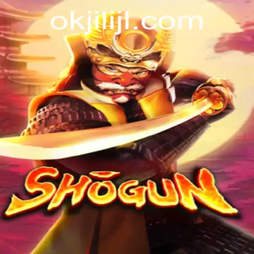 Discovering Shogun: A Dive into Strategy and Tradition