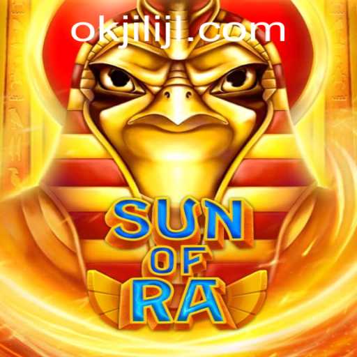 Discovering SunofRa: A Journey Through Ancient Myth and Modern Gameplay