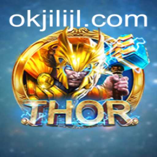 Exploring the Fascinating World of THOR: A Game of Strategy and Adventure