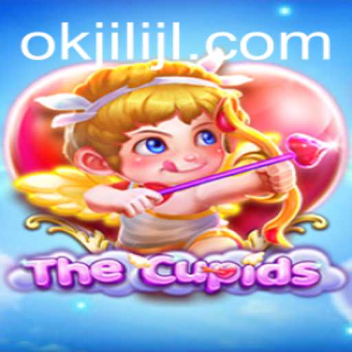 TheCupids: A New Gaming Sensation Taking the World by Storm