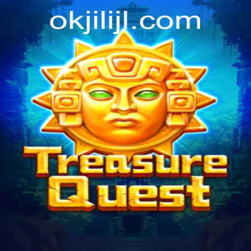 Discover the Intricacies of TreasureQuest: A New Adventure Awaits