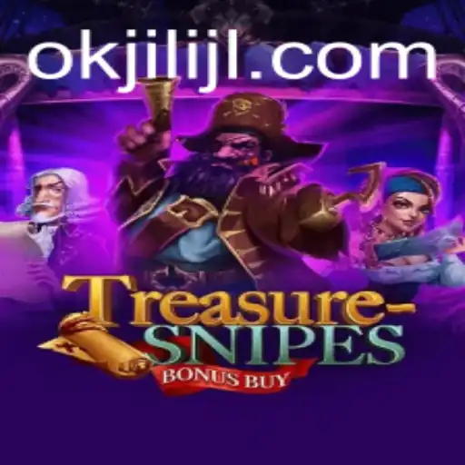 Discover the Thrills of TreasuresnipesBonusBuy