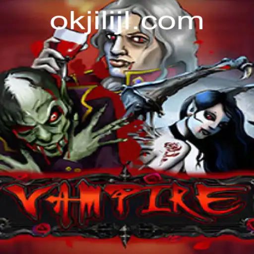 Discover the Enigmatic World of Vampire: A Game of Strategy and Intrigue