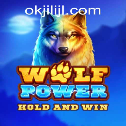 Unveiling the Mystery of WolfPower: An In-Depth Look at Gameplay, Strategy, and Excitement
