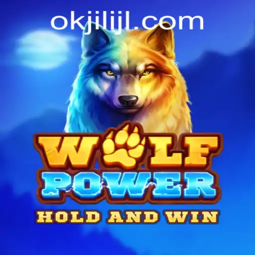 Unveiling the Mystery of WolfPower: An In-Depth Look at Gameplay, Strategy, and Excitement