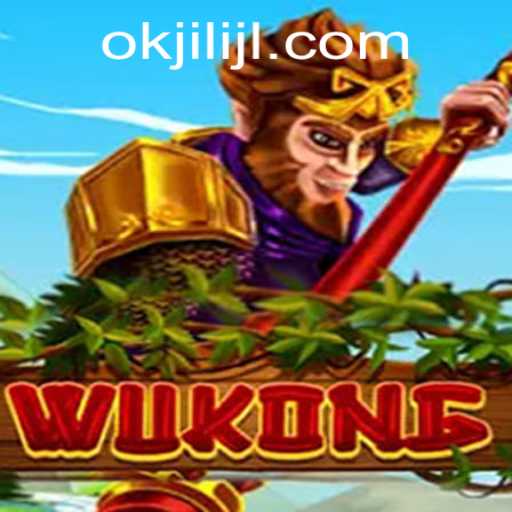 Exploring the Adventures of Wukong: A Thrilling Journey in the Realm of Okjili