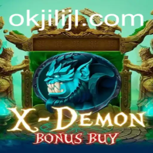 Unleashing the Thrills of XDemonBonusBuy: An In-depth Exploration