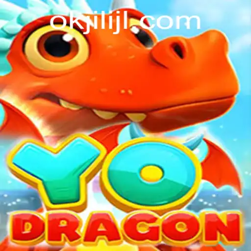 Unveiling YoDragon: A Comprehensive Guide to the Mythical Adventure Game